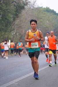 BIB: 21164
                            <button type="button" onclick="openModal(9687185)" class="btn btn-primary btn-sm float-right btn-popup" data-toggle="modal" data-target=".modal-high-quality">
                        <i class="fas fa-shopping-cart"></i> Add to Cart
                    </button>
                                            <button type="button" onclick="isThisMe(9687185, true)" class="btn btn-success btn-sm float-right btn-popup btn-isme hidden" data-toggle="tooltip" data-placement="bottom" title="นี่คือรูปของคุณใช่ไหม คลิกที่นี่เพื่อเอาเข้าอัลบั้ม">
                        <i class="fas fa-plus"></i> Add to album
                    </button>
                    <button type="button" onclick="isThisMe(9687185, false)" class="btn btn-warning btn-sm float-right btn-popup btn-isnotme hidden">
                        <i class="fas fa-ban"></i> Remove from album
                    </button>