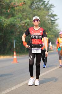 BIB: 45134
                            <button type="button" onclick="openModal(9667559)" class="btn btn-primary btn-sm float-right btn-popup" data-toggle="modal" data-target=".modal-high-quality">
                        <i class="fas fa-shopping-cart"></i> Add to Cart
                    </button>
                                            <button type="button" onclick="isThisMe(9667559, true)" class="btn btn-success btn-sm float-right btn-popup btn-isme hidden" data-toggle="tooltip" data-placement="bottom" title="นี่คือรูปของคุณใช่ไหม คลิกที่นี่เพื่อเอาเข้าอัลบั้ม">
                        <i class="fas fa-plus"></i> Add to album
                    </button>
                    <button type="button" onclick="isThisMe(9667559, false)" class="btn btn-warning btn-sm float-right btn-popup btn-isnotme hidden">
                        <i class="fas fa-ban"></i> Remove from album
                    </button>
