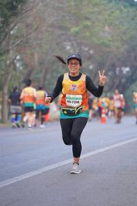 BIB: 21268
                            <button type="button" onclick="openModal(9743243)" class="btn btn-primary btn-sm float-right btn-popup" data-toggle="modal" data-target=".modal-high-quality">
                        <i class="fas fa-shopping-cart"></i> Add to Cart
                    </button>
                                            <button type="button" onclick="isThisMe(9743243, true)" class="btn btn-success btn-sm float-right btn-popup btn-isme hidden" data-toggle="tooltip" data-placement="bottom" title="นี่คือรูปของคุณใช่ไหม คลิกที่นี่เพื่อเอาเข้าอัลบั้ม">
                        <i class="fas fa-plus"></i> Add to album
                    </button>
                    <button type="button" onclick="isThisMe(9743243, false)" class="btn btn-warning btn-sm float-right btn-popup btn-isnotme hidden">
                        <i class="fas fa-ban"></i> Remove from album
                    </button>