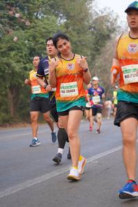 BIB: 2178, 20468, 160
                            <button type="button" onclick="openModal(9765279)" class="btn btn-primary btn-sm float-right btn-popup" data-toggle="modal" data-target=".modal-high-quality">
                        <i class="fas fa-shopping-cart"></i> Add to Cart
                    </button>
                                            <button type="button" onclick="isThisMe(9765279, true)" class="btn btn-success btn-sm float-right btn-popup btn-isme hidden" data-toggle="tooltip" data-placement="bottom" title="นี่คือรูปของคุณใช่ไหม คลิกที่นี่เพื่อเอาเข้าอัลบั้ม">
                        <i class="fas fa-plus"></i> Add to album
                    </button>
                    <button type="button" onclick="isThisMe(9765279, false)" class="btn btn-warning btn-sm float-right btn-popup btn-isnotme hidden">
                        <i class="fas fa-ban"></i> Remove from album
                    </button>
