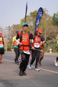 BIB: 
                            <button type="button" onclick="openModal(9731440)" class="btn btn-primary btn-sm float-right btn-popup" data-toggle="modal" data-target=".modal-high-quality">
                        <i class="fas fa-shopping-cart"></i> Add to Cart
                    </button>
                                            <button type="button" onclick="isThisMe(9731440, true)" class="btn btn-success btn-sm float-right btn-popup btn-isme hidden" data-toggle="tooltip" data-placement="bottom" title="นี่คือรูปของคุณใช่ไหม คลิกที่นี่เพื่อเอาเข้าอัลบั้ม">
                        <i class="fas fa-plus"></i> Add to album
                    </button>
                    <button type="button" onclick="isThisMe(9731440, false)" class="btn btn-warning btn-sm float-right btn-popup btn-isnotme hidden">
                        <i class="fas fa-ban"></i> Remove from album
                    </button>