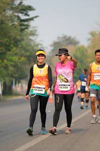 BIB: 42045, 40485
                            <button type="button" onclick="openModal(9668766)" class="btn btn-primary btn-sm float-right btn-popup" data-toggle="modal" data-target=".modal-high-quality">
                        <i class="fas fa-shopping-cart"></i> Add to Cart
                    </button>
                                            <button type="button" onclick="isThisMe(9668766, true)" class="btn btn-success btn-sm float-right btn-popup btn-isme hidden" data-toggle="tooltip" data-placement="bottom" title="นี่คือรูปของคุณใช่ไหม คลิกที่นี่เพื่อเอาเข้าอัลบั้ม">
                        <i class="fas fa-plus"></i> Add to album
                    </button>
                    <button type="button" onclick="isThisMe(9668766, false)" class="btn btn-warning btn-sm float-right btn-popup btn-isnotme hidden">
                        <i class="fas fa-ban"></i> Remove from album
                    </button>