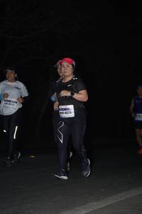 BIB: 4031, 46215
                            <button type="button" onclick="openModal(9729692)" class="btn btn-primary btn-sm float-right btn-popup" data-toggle="modal" data-target=".modal-high-quality">
                        <i class="fas fa-shopping-cart"></i> Add to Cart
                    </button>
                                            <button type="button" onclick="isThisMe(9729692, true)" class="btn btn-success btn-sm float-right btn-popup btn-isme hidden" data-toggle="tooltip" data-placement="bottom" title="นี่คือรูปของคุณใช่ไหม คลิกที่นี่เพื่อเอาเข้าอัลบั้ม">
                        <i class="fas fa-plus"></i> Add to album
                    </button>
                    <button type="button" onclick="isThisMe(9729692, false)" class="btn btn-warning btn-sm float-right btn-popup btn-isnotme hidden">
                        <i class="fas fa-ban"></i> Remove from album
                    </button>