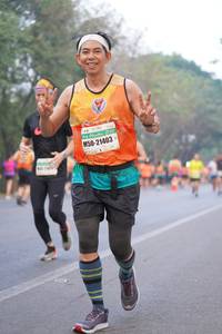 BIB: 21403
                            <button type="button" onclick="openModal(9738658)" class="btn btn-primary btn-sm float-right btn-popup" data-toggle="modal" data-target=".modal-high-quality">
                        <i class="fas fa-shopping-cart"></i> Add to Cart
                    </button>
                                            <button type="button" onclick="isThisMe(9738658, true)" class="btn btn-success btn-sm float-right btn-popup btn-isme hidden" data-toggle="tooltip" data-placement="bottom" title="นี่คือรูปของคุณใช่ไหม คลิกที่นี่เพื่อเอาเข้าอัลบั้ม">
                        <i class="fas fa-plus"></i> Add to album
                    </button>
                    <button type="button" onclick="isThisMe(9738658, false)" class="btn btn-warning btn-sm float-right btn-popup btn-isnotme hidden">
                        <i class="fas fa-ban"></i> Remove from album
                    </button>
