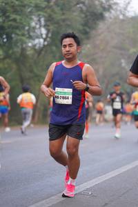 BIB: 21864
                            <button type="button" onclick="openModal(9687985)" class="btn btn-primary btn-sm float-right btn-popup" data-toggle="modal" data-target=".modal-high-quality">
                        <i class="fas fa-shopping-cart"></i> Add to Cart
                    </button>
                                            <button type="button" onclick="isThisMe(9687985, true)" class="btn btn-success btn-sm float-right btn-popup btn-isme hidden" data-toggle="tooltip" data-placement="bottom" title="นี่คือรูปของคุณใช่ไหม คลิกที่นี่เพื่อเอาเข้าอัลบั้ม">
                        <i class="fas fa-plus"></i> Add to album
                    </button>
                    <button type="button" onclick="isThisMe(9687985, false)" class="btn btn-warning btn-sm float-right btn-popup btn-isnotme hidden">
                        <i class="fas fa-ban"></i> Remove from album
                    </button>