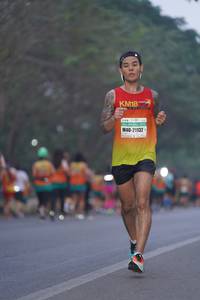 BIB: 21132
                            <button type="button" onclick="openModal(9694926)" class="btn btn-primary btn-sm float-right btn-popup" data-toggle="modal" data-target=".modal-high-quality">
                        <i class="fas fa-shopping-cart"></i> Add to Cart
                    </button>
                                            <button type="button" onclick="isThisMe(9694926, true)" class="btn btn-success btn-sm float-right btn-popup btn-isme hidden" data-toggle="tooltip" data-placement="bottom" title="นี่คือรูปของคุณใช่ไหม คลิกที่นี่เพื่อเอาเข้าอัลบั้ม">
                        <i class="fas fa-plus"></i> Add to album
                    </button>
                    <button type="button" onclick="isThisMe(9694926, false)" class="btn btn-warning btn-sm float-right btn-popup btn-isnotme hidden">
                        <i class="fas fa-ban"></i> Remove from album
                    </button>