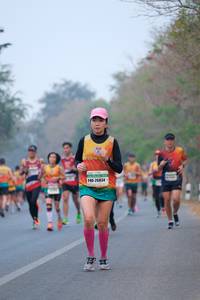 BIB: 26834
                            <button type="button" onclick="openModal(9375169)" class="btn btn-primary btn-sm float-right btn-popup" data-toggle="modal" data-target=".modal-high-quality">
                        <i class="fas fa-shopping-cart"></i> Add to Cart
                    </button>
                                            <button type="button" onclick="isThisMe(9375169, true)" class="btn btn-success btn-sm float-right btn-popup btn-isme hidden" data-toggle="tooltip" data-placement="bottom" title="นี่คือรูปของคุณใช่ไหม คลิกที่นี่เพื่อเอาเข้าอัลบั้ม">
                        <i class="fas fa-plus"></i> Add to album
                    </button>
                    <button type="button" onclick="isThisMe(9375169, false)" class="btn btn-warning btn-sm float-right btn-popup btn-isnotme hidden">
                        <i class="fas fa-ban"></i> Remove from album
                    </button>
