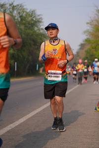 BIB: 84081
                            <button type="button" onclick="openModal(9793874)" class="btn btn-primary btn-sm float-right btn-popup" data-toggle="modal" data-target=".modal-high-quality">
                        <i class="fas fa-shopping-cart"></i> Add to Cart
                    </button>
                                            <button type="button" onclick="isThisMe(9793874, true)" class="btn btn-success btn-sm float-right btn-popup btn-isme hidden" data-toggle="tooltip" data-placement="bottom" title="นี่คือรูปของคุณใช่ไหม คลิกที่นี่เพื่อเอาเข้าอัลบั้ม">
                        <i class="fas fa-plus"></i> Add to album
                    </button>
                    <button type="button" onclick="isThisMe(9793874, false)" class="btn btn-warning btn-sm float-right btn-popup btn-isnotme hidden">
                        <i class="fas fa-ban"></i> Remove from album
                    </button>