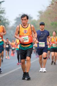 BIB: 22249, 20737
                            <button type="button" onclick="openModal(9443149)" class="btn btn-primary btn-sm float-right btn-popup" data-toggle="modal" data-target=".modal-high-quality">
                        <i class="fas fa-shopping-cart"></i> Add to Cart
                    </button>
                                            <button type="button" onclick="isThisMe(9443149, true)" class="btn btn-success btn-sm float-right btn-popup btn-isme hidden" data-toggle="tooltip" data-placement="bottom" title="นี่คือรูปของคุณใช่ไหม คลิกที่นี่เพื่อเอาเข้าอัลบั้ม">
                        <i class="fas fa-plus"></i> Add to album
                    </button>
                    <button type="button" onclick="isThisMe(9443149, false)" class="btn btn-warning btn-sm float-right btn-popup btn-isnotme hidden">
                        <i class="fas fa-ban"></i> Remove from album
                    </button>