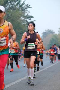 BIB: 42249, 25288
                            <button type="button" onclick="openModal(9401800)" class="btn btn-primary btn-sm float-right btn-popup" data-toggle="modal" data-target=".modal-high-quality">
                        <i class="fas fa-shopping-cart"></i> Add to Cart
                    </button>
                                            <button type="button" onclick="isThisMe(9401800, true)" class="btn btn-success btn-sm float-right btn-popup btn-isme hidden" data-toggle="tooltip" data-placement="bottom" title="นี่คือรูปของคุณใช่ไหม คลิกที่นี่เพื่อเอาเข้าอัลบั้ม">
                        <i class="fas fa-plus"></i> Add to album
                    </button>
                    <button type="button" onclick="isThisMe(9401800, false)" class="btn btn-warning btn-sm float-right btn-popup btn-isnotme hidden">
                        <i class="fas fa-ban"></i> Remove from album
                    </button>