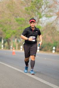 BIB: 
                            <button type="button" onclick="openModal(9673310)" class="btn btn-primary btn-sm float-right btn-popup" data-toggle="modal" data-target=".modal-high-quality">
                        <i class="fas fa-shopping-cart"></i> Add to Cart
                    </button>
                                            <button type="button" onclick="isThisMe(9673310, true)" class="btn btn-success btn-sm float-right btn-popup btn-isme hidden" data-toggle="tooltip" data-placement="bottom" title="นี่คือรูปของคุณใช่ไหม คลิกที่นี่เพื่อเอาเข้าอัลบั้ม">
                        <i class="fas fa-plus"></i> Add to album
                    </button>
                    <button type="button" onclick="isThisMe(9673310, false)" class="btn btn-warning btn-sm float-right btn-popup btn-isnotme hidden">
                        <i class="fas fa-ban"></i> Remove from album
                    </button>