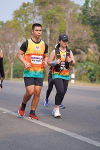 BIB: 42579
                            <button type="button" onclick="openModal(9732384)" class="btn btn-primary btn-sm float-right btn-popup" data-toggle="modal" data-target=".modal-high-quality">
                        <i class="fas fa-shopping-cart"></i> Add to Cart
                    </button>
                                            <button type="button" onclick="isThisMe(9732384, true)" class="btn btn-success btn-sm float-right btn-popup btn-isme hidden" data-toggle="tooltip" data-placement="bottom" title="นี่คือรูปของคุณใช่ไหม คลิกที่นี่เพื่อเอาเข้าอัลบั้ม">
                        <i class="fas fa-plus"></i> Add to album
                    </button>
                    <button type="button" onclick="isThisMe(9732384, false)" class="btn btn-warning btn-sm float-right btn-popup btn-isnotme hidden">
                        <i class="fas fa-ban"></i> Remove from album
                    </button>