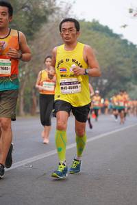BIB: 7685, 46405
                            <button type="button" onclick="openModal(9747573)" class="btn btn-primary btn-sm float-right btn-popup" data-toggle="modal" data-target=".modal-high-quality">
                        <i class="fas fa-shopping-cart"></i> Add to Cart
                    </button>
                                            <button type="button" onclick="isThisMe(9747573, true)" class="btn btn-success btn-sm float-right btn-popup btn-isme hidden" data-toggle="tooltip" data-placement="bottom" title="นี่คือรูปของคุณใช่ไหม คลิกที่นี่เพื่อเอาเข้าอัลบั้ม">
                        <i class="fas fa-plus"></i> Add to album
                    </button>
                    <button type="button" onclick="isThisMe(9747573, false)" class="btn btn-warning btn-sm float-right btn-popup btn-isnotme hidden">
                        <i class="fas fa-ban"></i> Remove from album
                    </button>
