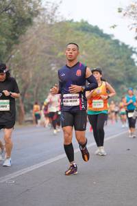 BIB: 40398, 20912
                            <button type="button" onclick="openModal(9761200)" class="btn btn-primary btn-sm float-right btn-popup" data-toggle="modal" data-target=".modal-high-quality">
                        <i class="fas fa-shopping-cart"></i> Add to Cart
                    </button>
                                            <button type="button" onclick="isThisMe(9761200, true)" class="btn btn-success btn-sm float-right btn-popup btn-isme hidden" data-toggle="tooltip" data-placement="bottom" title="นี่คือรูปของคุณใช่ไหม คลิกที่นี่เพื่อเอาเข้าอัลบั้ม">
                        <i class="fas fa-plus"></i> Add to album
                    </button>
                    <button type="button" onclick="isThisMe(9761200, false)" class="btn btn-warning btn-sm float-right btn-popup btn-isnotme hidden">
                        <i class="fas fa-ban"></i> Remove from album
                    </button>