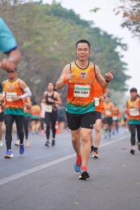 BIB: 21354
                            <button type="button" onclick="openModal(9746225)" class="btn btn-primary btn-sm float-right btn-popup" data-toggle="modal" data-target=".modal-high-quality">
                        <i class="fas fa-shopping-cart"></i> Add to Cart
                    </button>
                                            <button type="button" onclick="isThisMe(9746225, true)" class="btn btn-success btn-sm float-right btn-popup btn-isme hidden" data-toggle="tooltip" data-placement="bottom" title="นี่คือรูปของคุณใช่ไหม คลิกที่นี่เพื่อเอาเข้าอัลบั้ม">
                        <i class="fas fa-plus"></i> Add to album
                    </button>
                    <button type="button" onclick="isThisMe(9746225, false)" class="btn btn-warning btn-sm float-right btn-popup btn-isnotme hidden">
                        <i class="fas fa-ban"></i> Remove from album
                    </button>