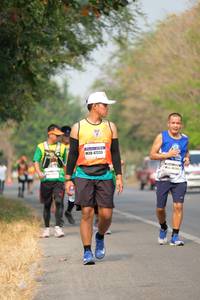 BIB: 41233
                            <button type="button" onclick="openModal(9673335)" class="btn btn-primary btn-sm float-right btn-popup" data-toggle="modal" data-target=".modal-high-quality">
                        <i class="fas fa-shopping-cart"></i> Add to Cart
                    </button>
                                            <button type="button" onclick="isThisMe(9673335, true)" class="btn btn-success btn-sm float-right btn-popup btn-isme hidden" data-toggle="tooltip" data-placement="bottom" title="นี่คือรูปของคุณใช่ไหม คลิกที่นี่เพื่อเอาเข้าอัลบั้ม">
                        <i class="fas fa-plus"></i> Add to album
                    </button>
                    <button type="button" onclick="isThisMe(9673335, false)" class="btn btn-warning btn-sm float-right btn-popup btn-isnotme hidden">
                        <i class="fas fa-ban"></i> Remove from album
                    </button>