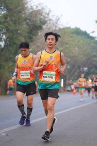 BIB: 21732, 2174
                            <button type="button" onclick="openModal(9742127)" class="btn btn-primary btn-sm float-right btn-popup" data-toggle="modal" data-target=".modal-high-quality">
                        <i class="fas fa-shopping-cart"></i> Add to Cart
                    </button>
                                            <button type="button" onclick="isThisMe(9742127, true)" class="btn btn-success btn-sm float-right btn-popup btn-isme hidden" data-toggle="tooltip" data-placement="bottom" title="นี่คือรูปของคุณใช่ไหม คลิกที่นี่เพื่อเอาเข้าอัลบั้ม">
                        <i class="fas fa-plus"></i> Add to album
                    </button>
                    <button type="button" onclick="isThisMe(9742127, false)" class="btn btn-warning btn-sm float-right btn-popup btn-isnotme hidden">
                        <i class="fas fa-ban"></i> Remove from album
                    </button>