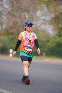 BIB: 4695
                            <button type="button" onclick="openModal(9720986)" class="btn btn-primary btn-sm float-right btn-popup" data-toggle="modal" data-target=".modal-high-quality">
                        <i class="fas fa-shopping-cart"></i> Add to Cart
                    </button>
                                            <button type="button" onclick="isThisMe(9720986, true)" class="btn btn-success btn-sm float-right btn-popup btn-isme hidden" data-toggle="tooltip" data-placement="bottom" title="นี่คือรูปของคุณใช่ไหม คลิกที่นี่เพื่อเอาเข้าอัลบั้ม">
                        <i class="fas fa-plus"></i> Add to album
                    </button>
                    <button type="button" onclick="isThisMe(9720986, false)" class="btn btn-warning btn-sm float-right btn-popup btn-isnotme hidden">
                        <i class="fas fa-ban"></i> Remove from album
                    </button>