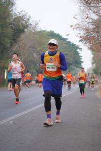 BIB: 27644
                            <button type="button" onclick="openModal(9688283)" class="btn btn-primary btn-sm float-right btn-popup" data-toggle="modal" data-target=".modal-high-quality">
                        <i class="fas fa-shopping-cart"></i> Add to Cart
                    </button>
                                            <button type="button" onclick="isThisMe(9688283, true)" class="btn btn-success btn-sm float-right btn-popup btn-isme hidden" data-toggle="tooltip" data-placement="bottom" title="นี่คือรูปของคุณใช่ไหม คลิกที่นี่เพื่อเอาเข้าอัลบั้ม">
                        <i class="fas fa-plus"></i> Add to album
                    </button>
                    <button type="button" onclick="isThisMe(9688283, false)" class="btn btn-warning btn-sm float-right btn-popup btn-isnotme hidden">
                        <i class="fas fa-ban"></i> Remove from album
                    </button>