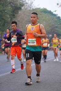 BIB: 28070, 27334
                            <button type="button" onclick="openModal(9741906)" class="btn btn-primary btn-sm float-right btn-popup" data-toggle="modal" data-target=".modal-high-quality">
                        <i class="fas fa-shopping-cart"></i> Add to Cart
                    </button>
                                            <button type="button" onclick="isThisMe(9741906, true)" class="btn btn-success btn-sm float-right btn-popup btn-isme hidden" data-toggle="tooltip" data-placement="bottom" title="นี่คือรูปของคุณใช่ไหม คลิกที่นี่เพื่อเอาเข้าอัลบั้ม">
                        <i class="fas fa-plus"></i> Add to album
                    </button>
                    <button type="button" onclick="isThisMe(9741906, false)" class="btn btn-warning btn-sm float-right btn-popup btn-isnotme hidden">
                        <i class="fas fa-ban"></i> Remove from album
                    </button>