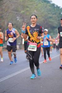 BIB: 20448
                            <button type="button" onclick="openModal(9750850)" class="btn btn-primary btn-sm float-right btn-popup" data-toggle="modal" data-target=".modal-high-quality">
                        <i class="fas fa-shopping-cart"></i> Add to Cart
                    </button>
                                            <button type="button" onclick="isThisMe(9750850, true)" class="btn btn-success btn-sm float-right btn-popup btn-isme hidden" data-toggle="tooltip" data-placement="bottom" title="นี่คือรูปของคุณใช่ไหม คลิกที่นี่เพื่อเอาเข้าอัลบั้ม">
                        <i class="fas fa-plus"></i> Add to album
                    </button>
                    <button type="button" onclick="isThisMe(9750850, false)" class="btn btn-warning btn-sm float-right btn-popup btn-isnotme hidden">
                        <i class="fas fa-ban"></i> Remove from album
                    </button>