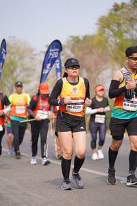 BIB: 700, 45702, 45321
                            <button type="button" onclick="openModal(9720273)" class="btn btn-primary btn-sm float-right btn-popup" data-toggle="modal" data-target=".modal-high-quality">
                        <i class="fas fa-shopping-cart"></i> Add to Cart
                    </button>
                                            <button type="button" onclick="isThisMe(9720273, true)" class="btn btn-success btn-sm float-right btn-popup btn-isme hidden" data-toggle="tooltip" data-placement="bottom" title="นี่คือรูปของคุณใช่ไหม คลิกที่นี่เพื่อเอาเข้าอัลบั้ม">
                        <i class="fas fa-plus"></i> Add to album
                    </button>
                    <button type="button" onclick="isThisMe(9720273, false)" class="btn btn-warning btn-sm float-right btn-popup btn-isnotme hidden">
                        <i class="fas fa-ban"></i> Remove from album
                    </button>