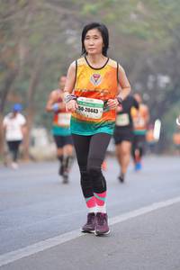 BIB: 20443
                            <button type="button" onclick="openModal(9749964)" class="btn btn-primary btn-sm float-right btn-popup" data-toggle="modal" data-target=".modal-high-quality">
                        <i class="fas fa-shopping-cart"></i> Add to Cart
                    </button>
                                            <button type="button" onclick="isThisMe(9749964, true)" class="btn btn-success btn-sm float-right btn-popup btn-isme hidden" data-toggle="tooltip" data-placement="bottom" title="นี่คือรูปของคุณใช่ไหม คลิกที่นี่เพื่อเอาเข้าอัลบั้ม">
                        <i class="fas fa-plus"></i> Add to album
                    </button>
                    <button type="button" onclick="isThisMe(9749964, false)" class="btn btn-warning btn-sm float-right btn-popup btn-isnotme hidden">
                        <i class="fas fa-ban"></i> Remove from album
                    </button>