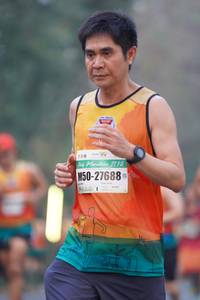 BIB: 100, 2112, 27688
                            <button type="button" onclick="openModal(9740950)" class="btn btn-primary btn-sm float-right btn-popup" data-toggle="modal" data-target=".modal-high-quality">
                        <i class="fas fa-shopping-cart"></i> Add to Cart
                    </button>
                                            <button type="button" onclick="isThisMe(9740950, true)" class="btn btn-success btn-sm float-right btn-popup btn-isme hidden" data-toggle="tooltip" data-placement="bottom" title="นี่คือรูปของคุณใช่ไหม คลิกที่นี่เพื่อเอาเข้าอัลบั้ม">
                        <i class="fas fa-plus"></i> Add to album
                    </button>
                    <button type="button" onclick="isThisMe(9740950, false)" class="btn btn-warning btn-sm float-right btn-popup btn-isnotme hidden">
                        <i class="fas fa-ban"></i> Remove from album
                    </button>