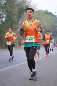 BIB: 25703
                            <button type="button" onclick="openModal(9741456)" class="btn btn-primary btn-sm float-right btn-popup" data-toggle="modal" data-target=".modal-high-quality">
                        <i class="fas fa-shopping-cart"></i> Add to Cart
                    </button>
                                            <button type="button" onclick="isThisMe(9741456, true)" class="btn btn-success btn-sm float-right btn-popup btn-isme hidden" data-toggle="tooltip" data-placement="bottom" title="นี่คือรูปของคุณใช่ไหม คลิกที่นี่เพื่อเอาเข้าอัลบั้ม">
                        <i class="fas fa-plus"></i> Add to album
                    </button>
                    <button type="button" onclick="isThisMe(9741456, false)" class="btn btn-warning btn-sm float-right btn-popup btn-isnotme hidden">
                        <i class="fas fa-ban"></i> Remove from album
                    </button>