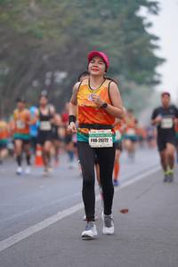 BIB: 25772
                            <button type="button" onclick="openModal(9710959)" class="btn btn-primary btn-sm float-right btn-popup" data-toggle="modal" data-target=".modal-high-quality">
                        <i class="fas fa-shopping-cart"></i> Add to Cart
                    </button>
                                            <button type="button" onclick="isThisMe(9710959, true)" class="btn btn-success btn-sm float-right btn-popup btn-isme hidden" data-toggle="tooltip" data-placement="bottom" title="นี่คือรูปของคุณใช่ไหม คลิกที่นี่เพื่อเอาเข้าอัลบั้ม">
                        <i class="fas fa-plus"></i> Add to album
                    </button>
                    <button type="button" onclick="isThisMe(9710959, false)" class="btn btn-warning btn-sm float-right btn-popup btn-isnotme hidden">
                        <i class="fas fa-ban"></i> Remove from album
                    </button>