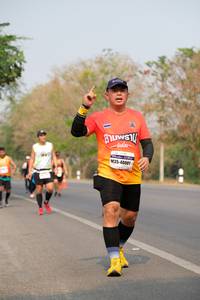 BIB: 48001
                            <button type="button" onclick="openModal(9672853)" class="btn btn-primary btn-sm float-right btn-popup" data-toggle="modal" data-target=".modal-high-quality">
                        <i class="fas fa-shopping-cart"></i> Add to Cart
                    </button>
                                            <button type="button" onclick="isThisMe(9672853, true)" class="btn btn-success btn-sm float-right btn-popup btn-isme hidden" data-toggle="tooltip" data-placement="bottom" title="นี่คือรูปของคุณใช่ไหม คลิกที่นี่เพื่อเอาเข้าอัลบั้ม">
                        <i class="fas fa-plus"></i> Add to album
                    </button>
                    <button type="button" onclick="isThisMe(9672853, false)" class="btn btn-warning btn-sm float-right btn-popup btn-isnotme hidden">
                        <i class="fas fa-ban"></i> Remove from album
                    </button>