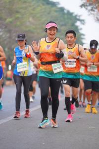 BIB: 77530, 40345, 21215, 
                            <button type="button" onclick="openModal(9756215)" class="btn btn-primary btn-sm float-right btn-popup" data-toggle="modal" data-target=".modal-high-quality">
                        <i class="fas fa-shopping-cart"></i> Add to Cart
                    </button>
                                            <button type="button" onclick="isThisMe(9756215, true)" class="btn btn-success btn-sm float-right btn-popup btn-isme hidden" data-toggle="tooltip" data-placement="bottom" title="นี่คือรูปของคุณใช่ไหม คลิกที่นี่เพื่อเอาเข้าอัลบั้ม">
                        <i class="fas fa-plus"></i> Add to album
                    </button>
                    <button type="button" onclick="isThisMe(9756215, false)" class="btn btn-warning btn-sm float-right btn-popup btn-isnotme hidden">
                        <i class="fas fa-ban"></i> Remove from album
                    </button>