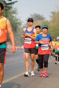 BIB: 48124, 48120
                            <button type="button" onclick="openModal(9560351)" class="btn btn-primary btn-sm float-right btn-popup" data-toggle="modal" data-target=".modal-high-quality">
                        <i class="fas fa-shopping-cart"></i> Add to Cart
                    </button>
                                            <button type="button" onclick="isThisMe(9560351, true)" class="btn btn-success btn-sm float-right btn-popup btn-isme hidden" data-toggle="tooltip" data-placement="bottom" title="นี่คือรูปของคุณใช่ไหม คลิกที่นี่เพื่อเอาเข้าอัลบั้ม">
                        <i class="fas fa-plus"></i> Add to album
                    </button>
                    <button type="button" onclick="isThisMe(9560351, false)" class="btn btn-warning btn-sm float-right btn-popup btn-isnotme hidden">
                        <i class="fas fa-ban"></i> Remove from album
                    </button>