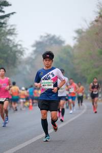 BIB: 27632
                            <button type="button" onclick="openModal(9318019)" class="btn btn-primary btn-sm float-right btn-popup" data-toggle="modal" data-target=".modal-high-quality">
                        <i class="fas fa-shopping-cart"></i> Add to Cart
                    </button>
                                            <button type="button" onclick="isThisMe(9318019, true)" class="btn btn-success btn-sm float-right btn-popup btn-isme hidden" data-toggle="tooltip" data-placement="bottom" title="นี่คือรูปของคุณใช่ไหม คลิกที่นี่เพื่อเอาเข้าอัลบั้ม">
                        <i class="fas fa-plus"></i> Add to album
                    </button>
                    <button type="button" onclick="isThisMe(9318019, false)" class="btn btn-warning btn-sm float-right btn-popup btn-isnotme hidden">
                        <i class="fas fa-ban"></i> Remove from album
                    </button>