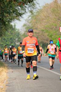 BIB: 48001
                            <button type="button" onclick="openModal(9672777)" class="btn btn-primary btn-sm float-right btn-popup" data-toggle="modal" data-target=".modal-high-quality">
                        <i class="fas fa-shopping-cart"></i> Add to Cart
                    </button>
                                            <button type="button" onclick="isThisMe(9672777, true)" class="btn btn-success btn-sm float-right btn-popup btn-isme hidden" data-toggle="tooltip" data-placement="bottom" title="นี่คือรูปของคุณใช่ไหม คลิกที่นี่เพื่อเอาเข้าอัลบั้ม">
                        <i class="fas fa-plus"></i> Add to album
                    </button>
                    <button type="button" onclick="isThisMe(9672777, false)" class="btn btn-warning btn-sm float-right btn-popup btn-isnotme hidden">
                        <i class="fas fa-ban"></i> Remove from album
                    </button>