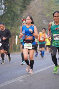 BIB: 426, 20519
                            <button type="button" onclick="openModal(9762949)" class="btn btn-primary btn-sm float-right btn-popup" data-toggle="modal" data-target=".modal-high-quality">
                        <i class="fas fa-shopping-cart"></i> Add to Cart
                    </button>
                                            <button type="button" onclick="isThisMe(9762949, true)" class="btn btn-success btn-sm float-right btn-popup btn-isme hidden" data-toggle="tooltip" data-placement="bottom" title="นี่คือรูปของคุณใช่ไหม คลิกที่นี่เพื่อเอาเข้าอัลบั้ม">
                        <i class="fas fa-plus"></i> Add to album
                    </button>
                    <button type="button" onclick="isThisMe(9762949, false)" class="btn btn-warning btn-sm float-right btn-popup btn-isnotme hidden">
                        <i class="fas fa-ban"></i> Remove from album
                    </button>