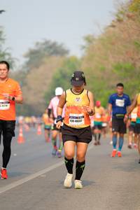 BIB: 54170, 40337
                            <button type="button" onclick="openModal(9560560)" class="btn btn-primary btn-sm float-right btn-popup" data-toggle="modal" data-target=".modal-high-quality">
                        <i class="fas fa-shopping-cart"></i> Add to Cart
                    </button>
                                            <button type="button" onclick="isThisMe(9560560, true)" class="btn btn-success btn-sm float-right btn-popup btn-isme hidden" data-toggle="tooltip" data-placement="bottom" title="นี่คือรูปของคุณใช่ไหม คลิกที่นี่เพื่อเอาเข้าอัลบั้ม">
                        <i class="fas fa-plus"></i> Add to album
                    </button>
                    <button type="button" onclick="isThisMe(9560560, false)" class="btn btn-warning btn-sm float-right btn-popup btn-isnotme hidden">
                        <i class="fas fa-ban"></i> Remove from album
                    </button>