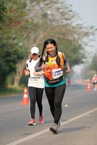 BIB: 140, 84053, 45514
                            <button type="button" onclick="openModal(9670220)" class="btn btn-primary btn-sm float-right btn-popup" data-toggle="modal" data-target=".modal-high-quality">
                        <i class="fas fa-shopping-cart"></i> Add to Cart
                    </button>
                                            <button type="button" onclick="isThisMe(9670220, true)" class="btn btn-success btn-sm float-right btn-popup btn-isme hidden" data-toggle="tooltip" data-placement="bottom" title="นี่คือรูปของคุณใช่ไหม คลิกที่นี่เพื่อเอาเข้าอัลบั้ม">
                        <i class="fas fa-plus"></i> Add to album
                    </button>
                    <button type="button" onclick="isThisMe(9670220, false)" class="btn btn-warning btn-sm float-right btn-popup btn-isnotme hidden">
                        <i class="fas fa-ban"></i> Remove from album
                    </button>