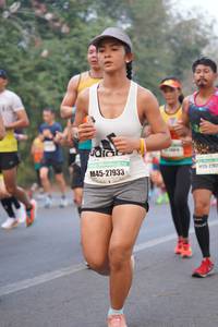 BIB: 27933, 772
                            <button type="button" onclick="openModal(9737033)" class="btn btn-primary btn-sm float-right btn-popup" data-toggle="modal" data-target=".modal-high-quality">
                        <i class="fas fa-shopping-cart"></i> Add to Cart
                    </button>
                                            <button type="button" onclick="isThisMe(9737033, true)" class="btn btn-success btn-sm float-right btn-popup btn-isme hidden" data-toggle="tooltip" data-placement="bottom" title="นี่คือรูปของคุณใช่ไหม คลิกที่นี่เพื่อเอาเข้าอัลบั้ม">
                        <i class="fas fa-plus"></i> Add to album
                    </button>
                    <button type="button" onclick="isThisMe(9737033, false)" class="btn btn-warning btn-sm float-right btn-popup btn-isnotme hidden">
                        <i class="fas fa-ban"></i> Remove from album
                    </button>