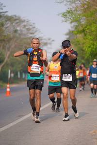 BIB: 42776, 4642312
                            <button type="button" onclick="openModal(9789006)" class="btn btn-primary btn-sm float-right btn-popup" data-toggle="modal" data-target=".modal-high-quality">
                        <i class="fas fa-shopping-cart"></i> Add to Cart
                    </button>
                                            <button type="button" onclick="isThisMe(9789006, true)" class="btn btn-success btn-sm float-right btn-popup btn-isme hidden" data-toggle="tooltip" data-placement="bottom" title="นี่คือรูปของคุณใช่ไหม คลิกที่นี่เพื่อเอาเข้าอัลบั้ม">
                        <i class="fas fa-plus"></i> Add to album
                    </button>
                    <button type="button" onclick="isThisMe(9789006, false)" class="btn btn-warning btn-sm float-right btn-popup btn-isnotme hidden">
                        <i class="fas fa-ban"></i> Remove from album
                    </button>