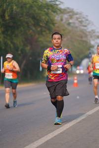 BIB: 2642
                            <button type="button" onclick="openModal(9794311)" class="btn btn-primary btn-sm float-right btn-popup" data-toggle="modal" data-target=".modal-high-quality">
                        <i class="fas fa-shopping-cart"></i> Add to Cart
                    </button>
                                            <button type="button" onclick="isThisMe(9794311, true)" class="btn btn-success btn-sm float-right btn-popup btn-isme hidden" data-toggle="tooltip" data-placement="bottom" title="นี่คือรูปของคุณใช่ไหม คลิกที่นี่เพื่อเอาเข้าอัลบั้ม">
                        <i class="fas fa-plus"></i> Add to album
                    </button>
                    <button type="button" onclick="isThisMe(9794311, false)" class="btn btn-warning btn-sm float-right btn-popup btn-isnotme hidden">
                        <i class="fas fa-ban"></i> Remove from album
                    </button>