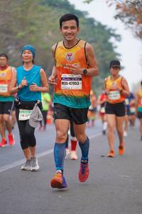 BIB: 42053
                            <button type="button" onclick="openModal(9761012)" class="btn btn-primary btn-sm float-right btn-popup" data-toggle="modal" data-target=".modal-high-quality">
                        <i class="fas fa-shopping-cart"></i> Add to Cart
                    </button>
                                            <button type="button" onclick="isThisMe(9761012, true)" class="btn btn-success btn-sm float-right btn-popup btn-isme hidden" data-toggle="tooltip" data-placement="bottom" title="นี่คือรูปของคุณใช่ไหม คลิกที่นี่เพื่อเอาเข้าอัลบั้ม">
                        <i class="fas fa-plus"></i> Add to album
                    </button>
                    <button type="button" onclick="isThisMe(9761012, false)" class="btn btn-warning btn-sm float-right btn-popup btn-isnotme hidden">
                        <i class="fas fa-ban"></i> Remove from album
                    </button>