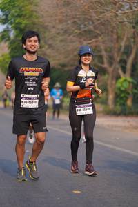 BIB: 46944, 45641
                            <button type="button" onclick="openModal(9792863)" class="btn btn-primary btn-sm float-right btn-popup" data-toggle="modal" data-target=".modal-high-quality">
                        <i class="fas fa-shopping-cart"></i> Add to Cart
                    </button>
                                            <button type="button" onclick="isThisMe(9792863, true)" class="btn btn-success btn-sm float-right btn-popup btn-isme hidden" data-toggle="tooltip" data-placement="bottom" title="นี่คือรูปของคุณใช่ไหม คลิกที่นี่เพื่อเอาเข้าอัลบั้ม">
                        <i class="fas fa-plus"></i> Add to album
                    </button>
                    <button type="button" onclick="isThisMe(9792863, false)" class="btn btn-warning btn-sm float-right btn-popup btn-isnotme hidden">
                        <i class="fas fa-ban"></i> Remove from album
                    </button>