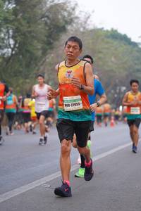 BIB: 27955
                            <button type="button" onclick="openModal(9687261)" class="btn btn-primary btn-sm float-right btn-popup" data-toggle="modal" data-target=".modal-high-quality">
                        <i class="fas fa-shopping-cart"></i> Add to Cart
                    </button>
                                            <button type="button" onclick="isThisMe(9687261, true)" class="btn btn-success btn-sm float-right btn-popup btn-isme hidden" data-toggle="tooltip" data-placement="bottom" title="นี่คือรูปของคุณใช่ไหม คลิกที่นี่เพื่อเอาเข้าอัลบั้ม">
                        <i class="fas fa-plus"></i> Add to album
                    </button>
                    <button type="button" onclick="isThisMe(9687261, false)" class="btn btn-warning btn-sm float-right btn-popup btn-isnotme hidden">
                        <i class="fas fa-ban"></i> Remove from album
                    </button>