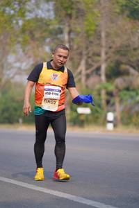 BIB: 41914
                            <button type="button" onclick="openModal(9734977)" class="btn btn-primary btn-sm float-right btn-popup" data-toggle="modal" data-target=".modal-high-quality">
                        <i class="fas fa-shopping-cart"></i> Add to Cart
                    </button>
                                            <button type="button" onclick="isThisMe(9734977, true)" class="btn btn-success btn-sm float-right btn-popup btn-isme hidden" data-toggle="tooltip" data-placement="bottom" title="นี่คือรูปของคุณใช่ไหม คลิกที่นี่เพื่อเอาเข้าอัลบั้ม">
                        <i class="fas fa-plus"></i> Add to album
                    </button>
                    <button type="button" onclick="isThisMe(9734977, false)" class="btn btn-warning btn-sm float-right btn-popup btn-isnotme hidden">
                        <i class="fas fa-ban"></i> Remove from album
                    </button>