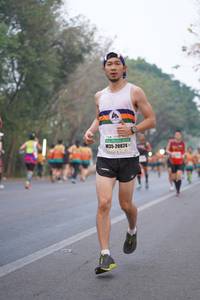 BIB: 20824
                            <button type="button" onclick="openModal(9718902)" class="btn btn-primary btn-sm float-right btn-popup" data-toggle="modal" data-target=".modal-high-quality">
                        <i class="fas fa-shopping-cart"></i> Add to Cart
                    </button>
                                            <button type="button" onclick="isThisMe(9718902, true)" class="btn btn-success btn-sm float-right btn-popup btn-isme hidden" data-toggle="tooltip" data-placement="bottom" title="นี่คือรูปของคุณใช่ไหม คลิกที่นี่เพื่อเอาเข้าอัลบั้ม">
                        <i class="fas fa-plus"></i> Add to album
                    </button>
                    <button type="button" onclick="isThisMe(9718902, false)" class="btn btn-warning btn-sm float-right btn-popup btn-isnotme hidden">
                        <i class="fas fa-ban"></i> Remove from album
                    </button>