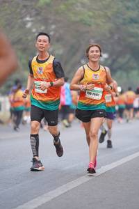 BIB: 20477
                            <button type="button" onclick="openModal(9721766)" class="btn btn-primary btn-sm float-right btn-popup" data-toggle="modal" data-target=".modal-high-quality">
                        <i class="fas fa-shopping-cart"></i> Add to Cart
                    </button>
                                            <button type="button" onclick="isThisMe(9721766, true)" class="btn btn-success btn-sm float-right btn-popup btn-isme hidden" data-toggle="tooltip" data-placement="bottom" title="นี่คือรูปของคุณใช่ไหม คลิกที่นี่เพื่อเอาเข้าอัลบั้ม">
                        <i class="fas fa-plus"></i> Add to album
                    </button>
                    <button type="button" onclick="isThisMe(9721766, false)" class="btn btn-warning btn-sm float-right btn-popup btn-isnotme hidden">
                        <i class="fas fa-ban"></i> Remove from album
                    </button>