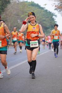 BIB: 25171
                            <button type="button" onclick="openModal(9751980)" class="btn btn-primary btn-sm float-right btn-popup" data-toggle="modal" data-target=".modal-high-quality">
                        <i class="fas fa-shopping-cart"></i> Add to Cart
                    </button>
                                            <button type="button" onclick="isThisMe(9751980, true)" class="btn btn-success btn-sm float-right btn-popup btn-isme hidden" data-toggle="tooltip" data-placement="bottom" title="นี่คือรูปของคุณใช่ไหม คลิกที่นี่เพื่อเอาเข้าอัลบั้ม">
                        <i class="fas fa-plus"></i> Add to album
                    </button>
                    <button type="button" onclick="isThisMe(9751980, false)" class="btn btn-warning btn-sm float-right btn-popup btn-isnotme hidden">
                        <i class="fas fa-ban"></i> Remove from album
                    </button>