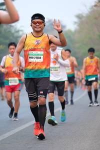 BIB: 21558
                            <button type="button" onclick="openModal(9424730)" class="btn btn-primary btn-sm float-right btn-popup" data-toggle="modal" data-target=".modal-high-quality">
                        <i class="fas fa-shopping-cart"></i> Add to Cart
                    </button>
                                            <button type="button" onclick="isThisMe(9424730, true)" class="btn btn-success btn-sm float-right btn-popup btn-isme hidden" data-toggle="tooltip" data-placement="bottom" title="นี่คือรูปของคุณใช่ไหม คลิกที่นี่เพื่อเอาเข้าอัลบั้ม">
                        <i class="fas fa-plus"></i> Add to album
                    </button>
                    <button type="button" onclick="isThisMe(9424730, false)" class="btn btn-warning btn-sm float-right btn-popup btn-isnotme hidden">
                        <i class="fas fa-ban"></i> Remove from album
                    </button>