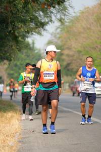 BIB: 47233
                            <button type="button" onclick="openModal(9673329)" class="btn btn-primary btn-sm float-right btn-popup" data-toggle="modal" data-target=".modal-high-quality">
                        <i class="fas fa-shopping-cart"></i> Add to Cart
                    </button>
                                            <button type="button" onclick="isThisMe(9673329, true)" class="btn btn-success btn-sm float-right btn-popup btn-isme hidden" data-toggle="tooltip" data-placement="bottom" title="นี่คือรูปของคุณใช่ไหม คลิกที่นี่เพื่อเอาเข้าอัลบั้ม">
                        <i class="fas fa-plus"></i> Add to album
                    </button>
                    <button type="button" onclick="isThisMe(9673329, false)" class="btn btn-warning btn-sm float-right btn-popup btn-isnotme hidden">
                        <i class="fas fa-ban"></i> Remove from album
                    </button>